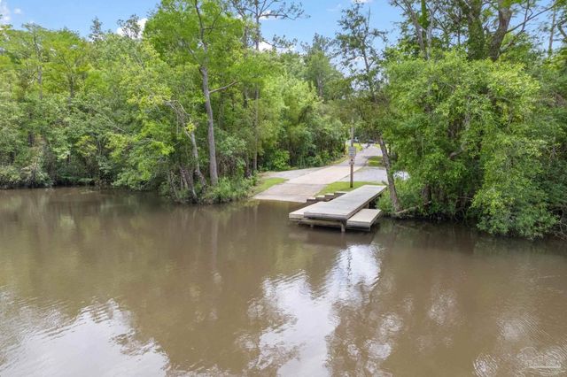 20160 Donovan Dr, Seminole, AL 36574