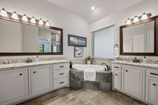 2115 Devonblue Drive, Forney, TX 75126