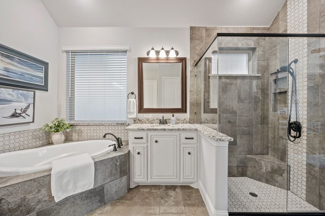 2115 Devonblue Drive, Forney, TX 75126