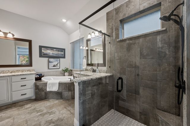 2115 Devonblue Drive, Forney, TX 75126
