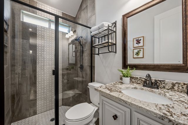 2115 Devonblue Drive, Forney, TX 75126