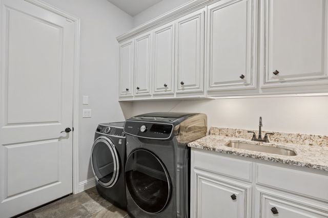 2115 Devonblue Drive, Forney, TX 75126