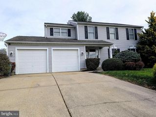 802 TROUT DALE TER, Bel Air, MD 21014