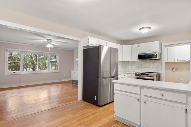 298 Summerset Lane, Summerville, SC 29483