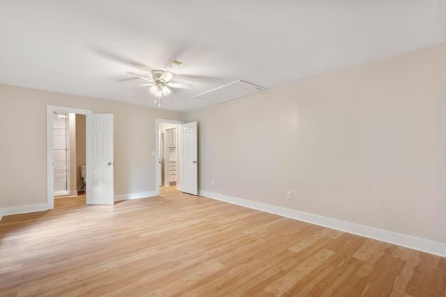 298 Summerset Lane, Summerville, SC 29483