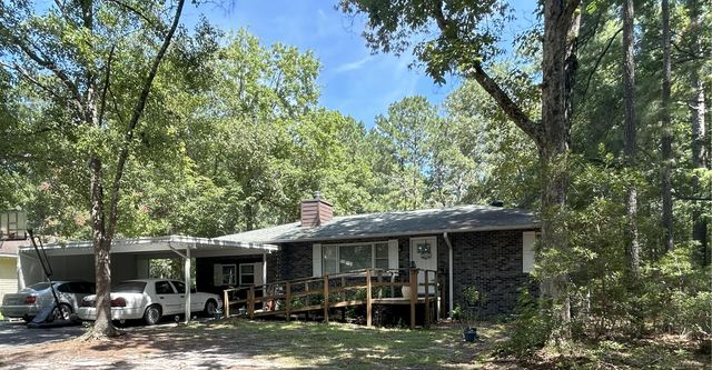 298 Summerset Lane, Summerville, SC 29483