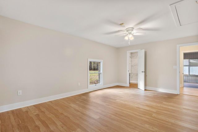 298 Summerset Lane, Summerville, SC 29483