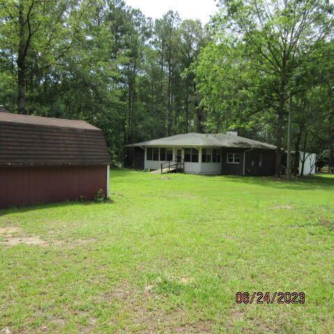 298 Summerset Lane, Summerville, SC 29483