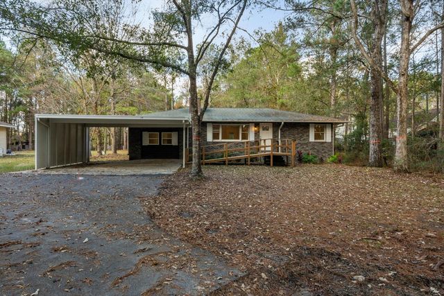 298 Summerset Lane, Summerville, SC 29483