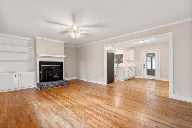 298 Summerset Lane, Summerville, SC 29483