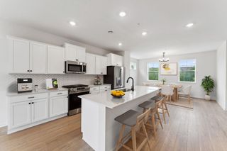 7431 East Ramsey Parkway NW, Ramsey, MN 55303