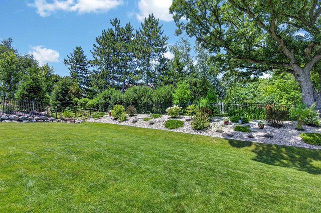 849 Fairway DRIVE, Twin Lakes, WI 53181