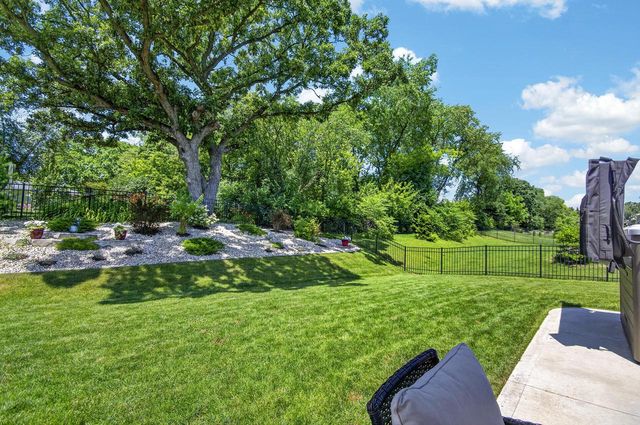 849 Fairway DRIVE, Twin Lakes, WI 53181