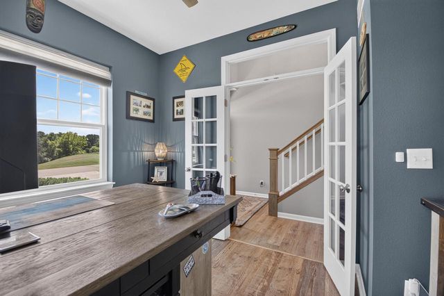 849 Fairway DRIVE, Twin Lakes, WI 53181