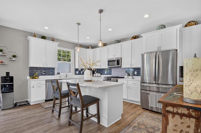 849 Fairway DRIVE, Twin Lakes, WI 53181