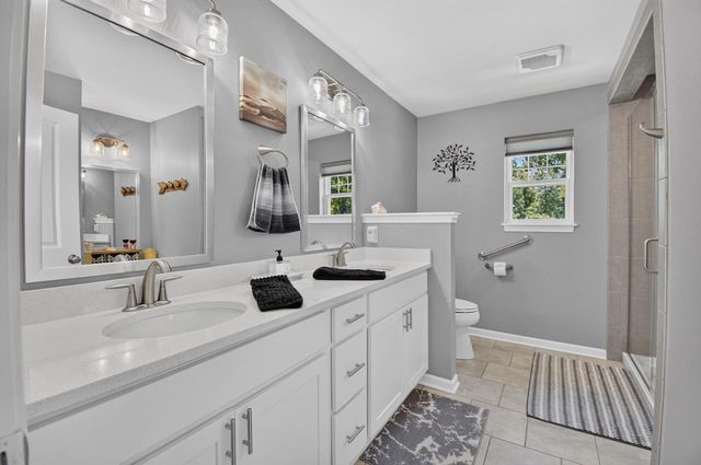 849 Fairway DRIVE, Twin Lakes, WI 53181