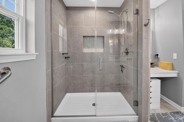 849 Fairway DRIVE, Twin Lakes, WI 53181
