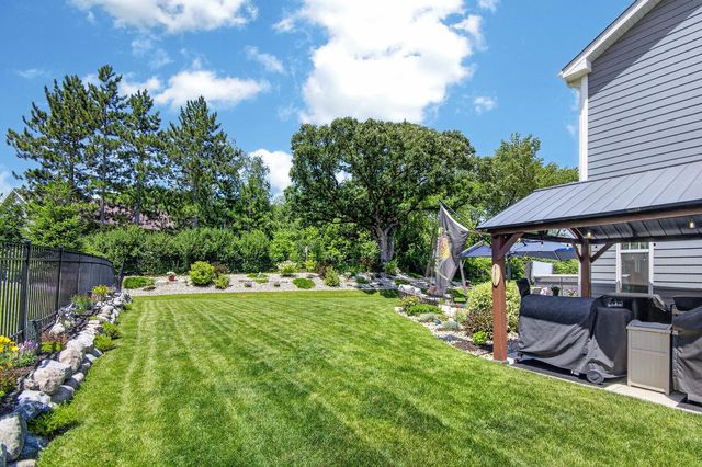 849 Fairway DRIVE, Twin Lakes, WI 53181