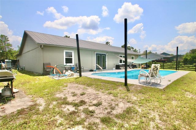 1812 WHIPPLE DRIVE, Deltona, FL 32738