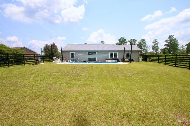 1812 WHIPPLE DRIVE, Deltona, FL 32738