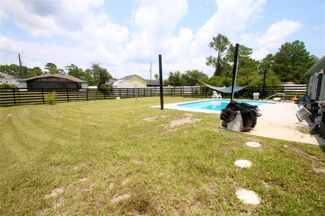 1812 WHIPPLE DRIVE, Deltona, FL 32738