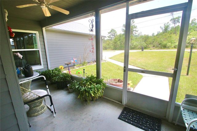 1812 WHIPPLE DRIVE, Deltona, FL 32738