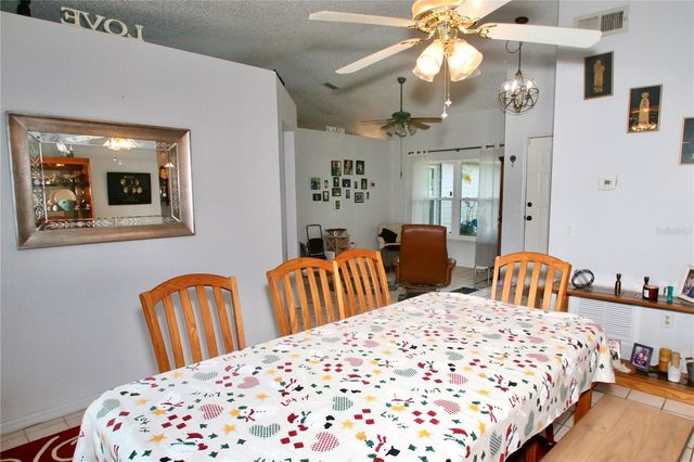 1812 WHIPPLE DRIVE, Deltona, FL 32738