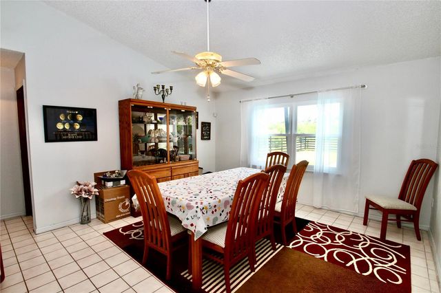 1812 WHIPPLE DRIVE, Deltona, FL 32738