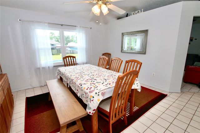 1812 WHIPPLE DRIVE, Deltona, FL 32738