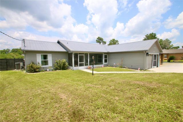 1812 WHIPPLE DRIVE, Deltona, FL 32738