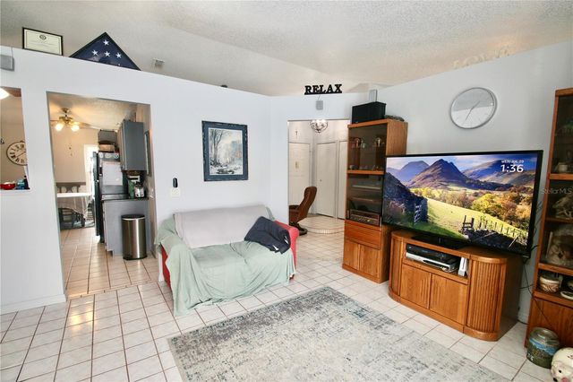 1812 WHIPPLE DRIVE, Deltona, FL 32738