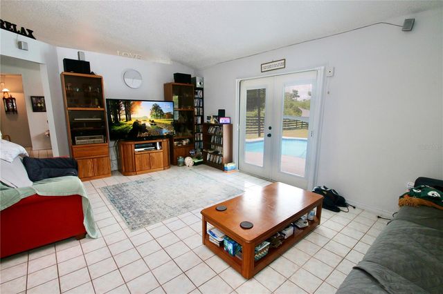 1812 WHIPPLE DRIVE, Deltona, FL 32738