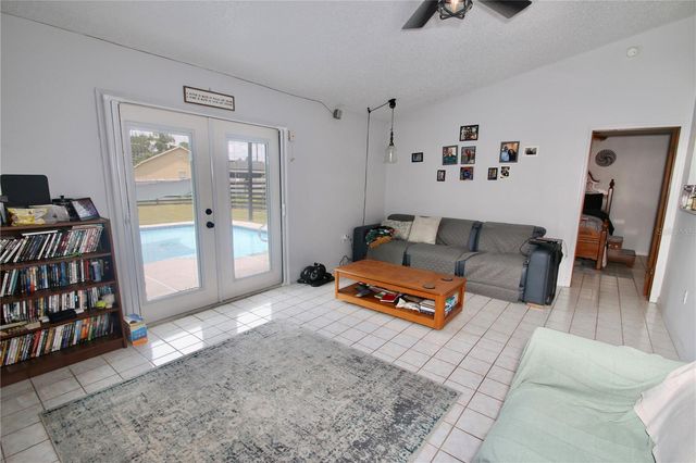 1812 WHIPPLE DRIVE, Deltona, FL 32738