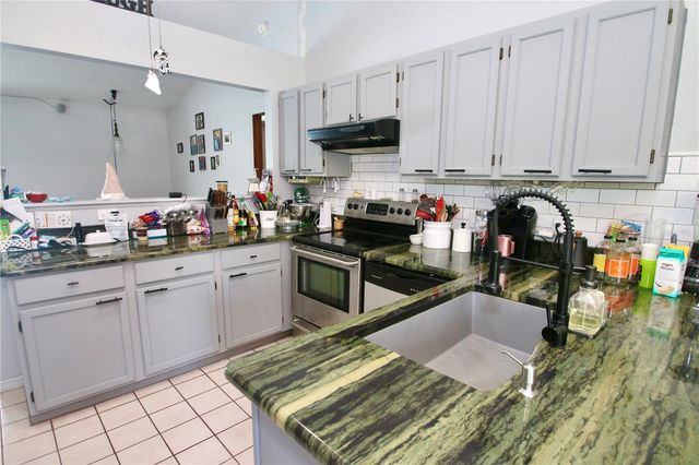 1812 WHIPPLE DRIVE, Deltona, FL 32738