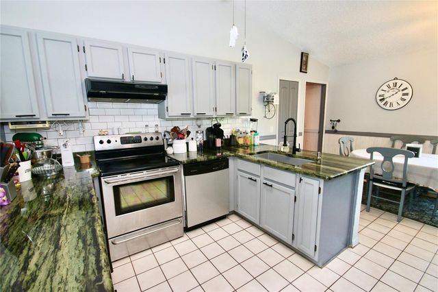 1812 WHIPPLE DRIVE, Deltona, FL 32738