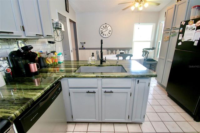 1812 WHIPPLE DRIVE, Deltona, FL 32738