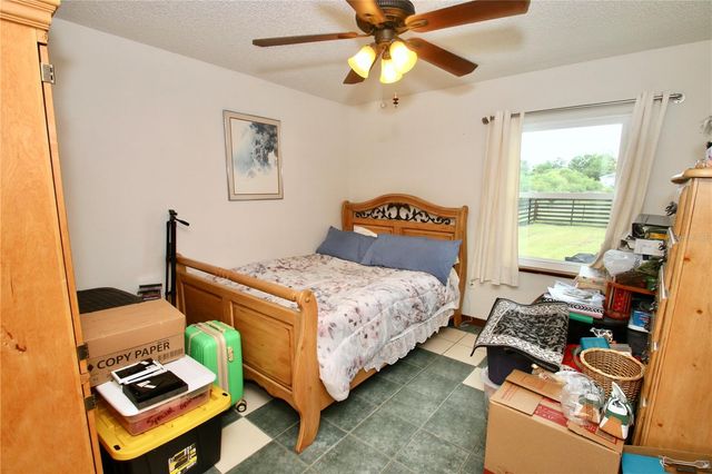 1812 WHIPPLE DRIVE, Deltona, FL 32738