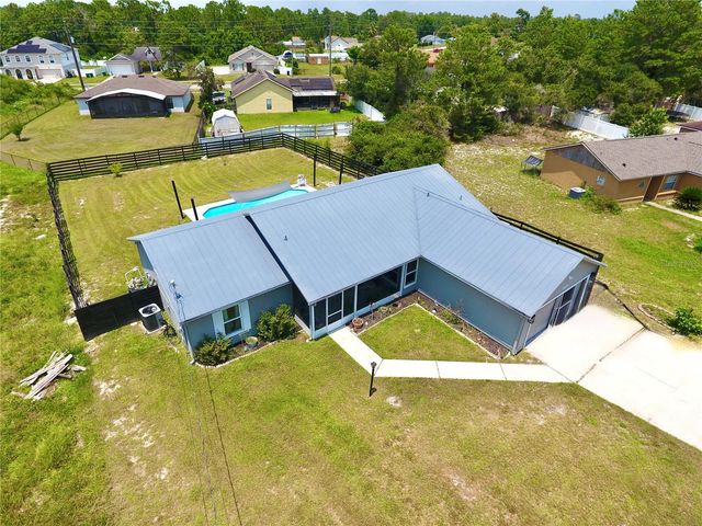 1812 WHIPPLE DRIVE, Deltona, FL 32738