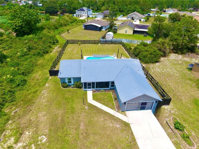 1812 WHIPPLE DRIVE, Deltona, FL 32738