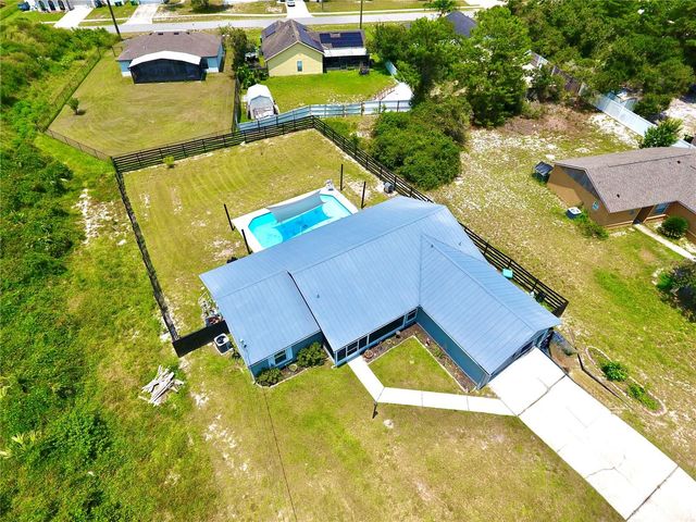 1812 WHIPPLE DRIVE, Deltona, FL 32738