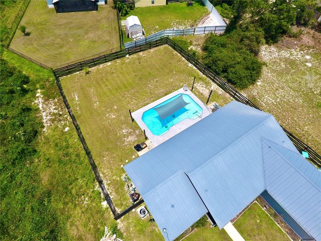 1812 WHIPPLE DRIVE, Deltona, FL 32738