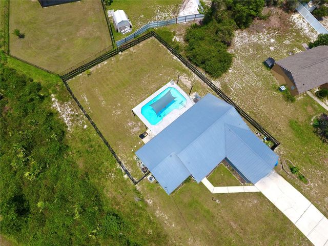 1812 WHIPPLE DRIVE, Deltona, FL 32738