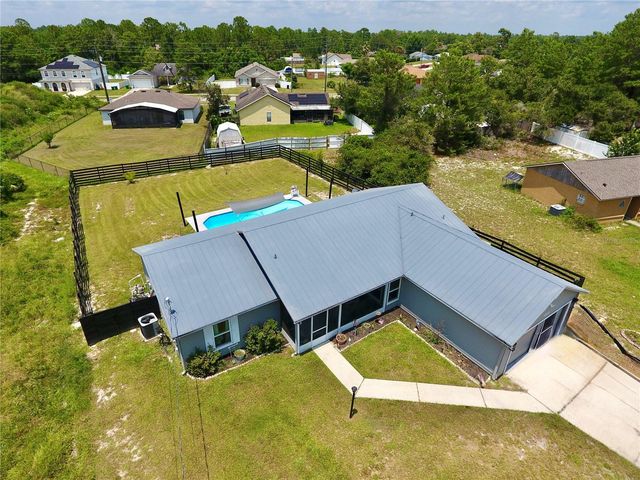 1812 WHIPPLE DRIVE, Deltona, FL 32738
