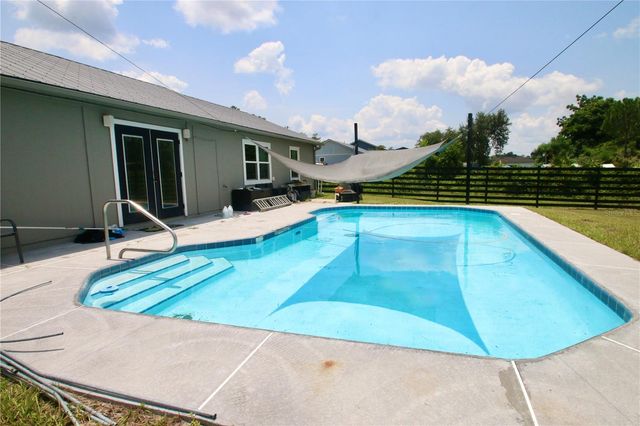 1812 WHIPPLE DRIVE, Deltona, FL 32738