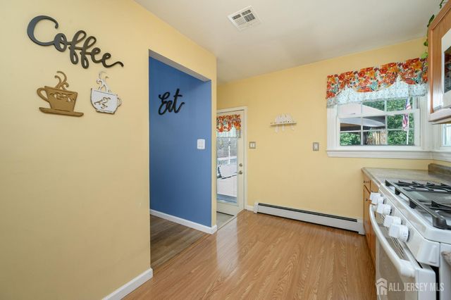 23 Hearthstone Avenue, Fords, NJ 08863