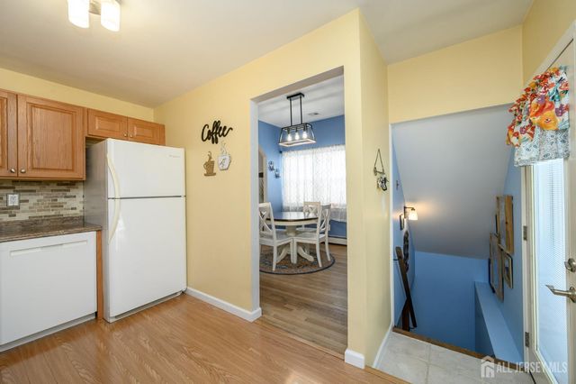 23 Hearthstone Avenue, Fords, NJ 08863