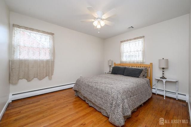 23 Hearthstone Avenue, Fords, NJ 08863