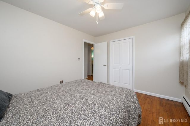 23 Hearthstone Avenue, Fords, NJ 08863
