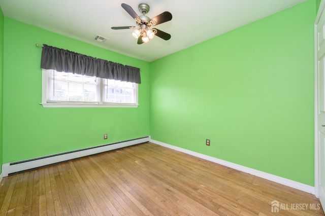 23 Hearthstone Avenue, Fords, NJ 08863