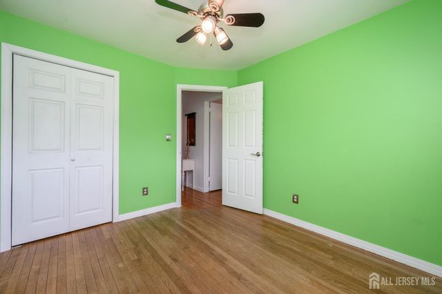 23 Hearthstone Avenue, Fords, NJ 08863